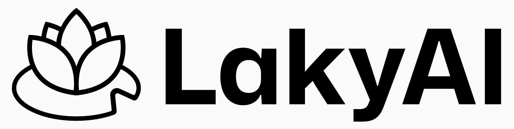 LakyAI